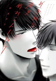 0.1