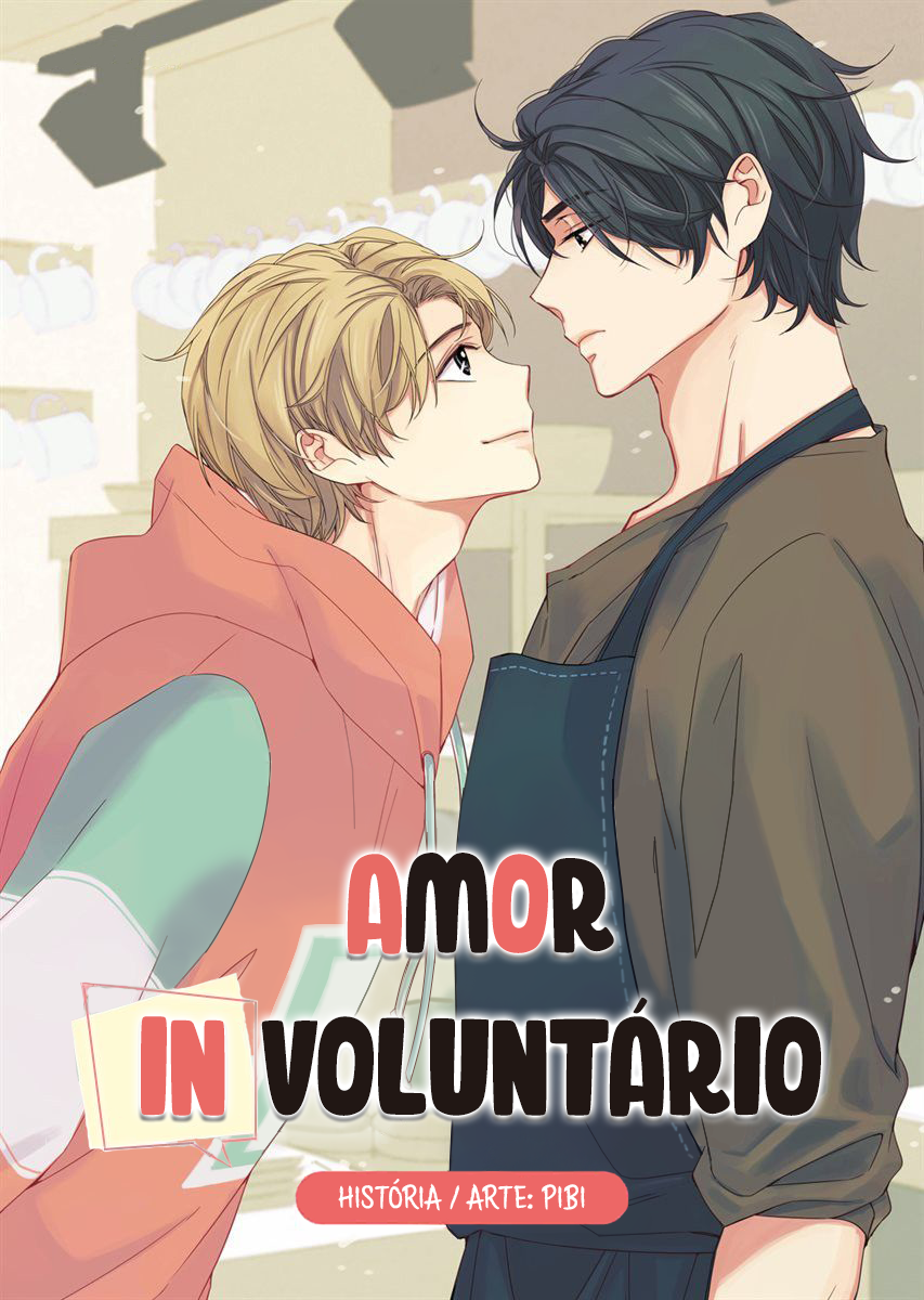 5 ANIMES DE ROMANCE SUPER FOFOS ♥ 