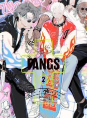 9781427871879_manga-fangs-volume-2-primary