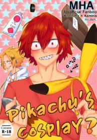 Lexus-Pikachus-cosplay-Eng-01-MRM