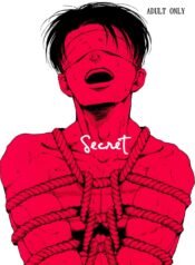 Secret_-3