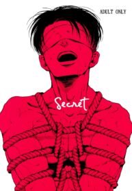 Secret_-3
