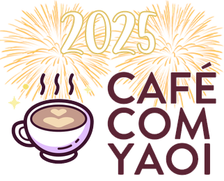 Café com Yaoi