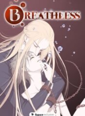 breathless-39367