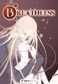 breathless-39367