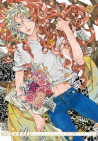 cover (1) (1)