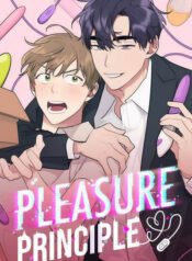pleasure-principle