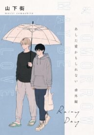 rainy-day
